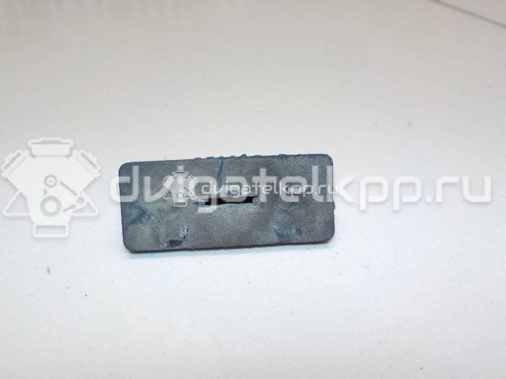 Фото Подушка радиатора  9585175F00 для suzuki Splash {forloop.counter}}