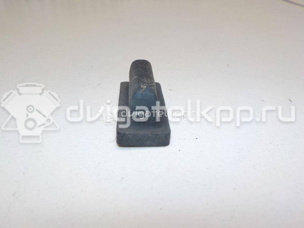 Фото Подушка радиатора  9585175F00 для suzuki Splash {forloop.counter}}