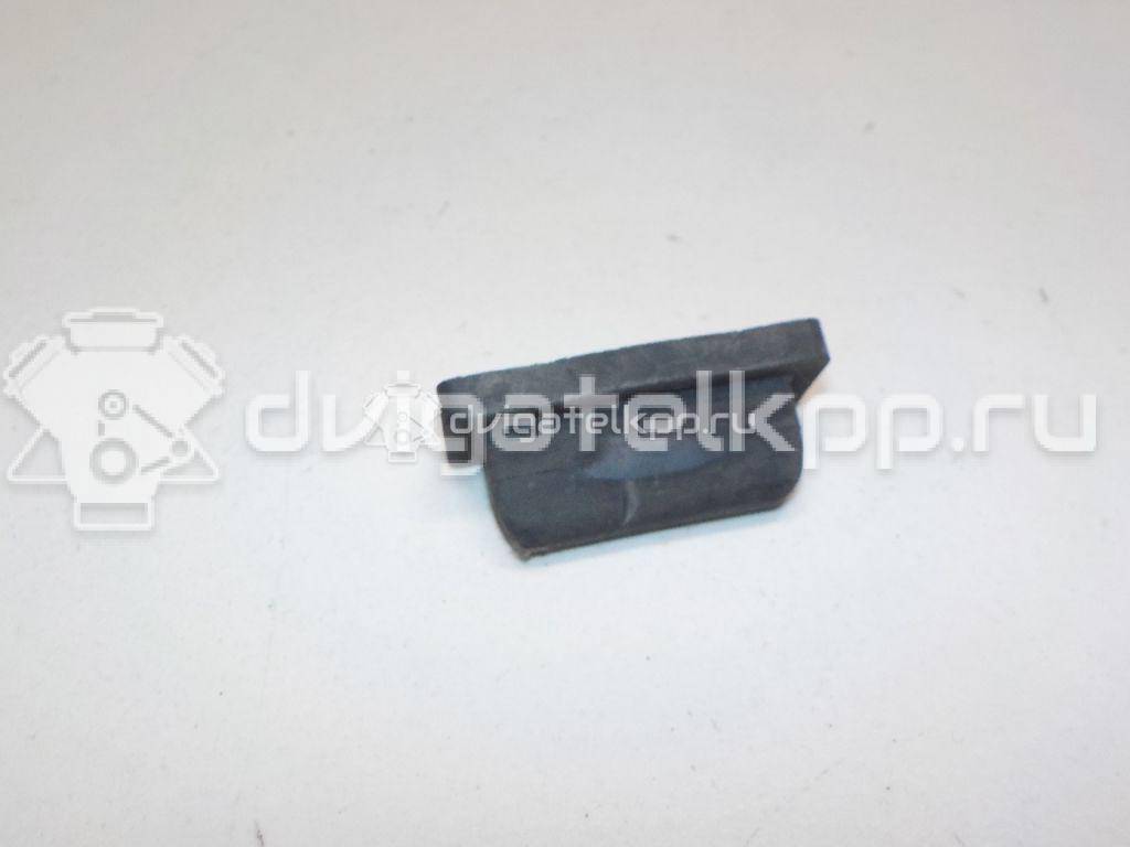 Фото Подушка радиатора  9585175F00 для suzuki Splash {forloop.counter}}