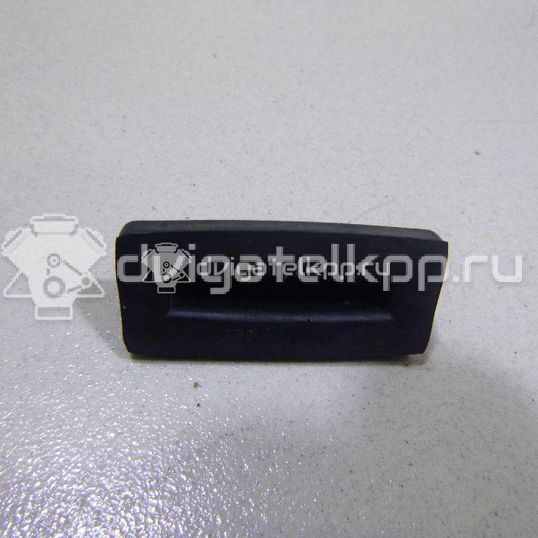 Фото Подушка радиатора  9585175F00 для suzuki Splash
