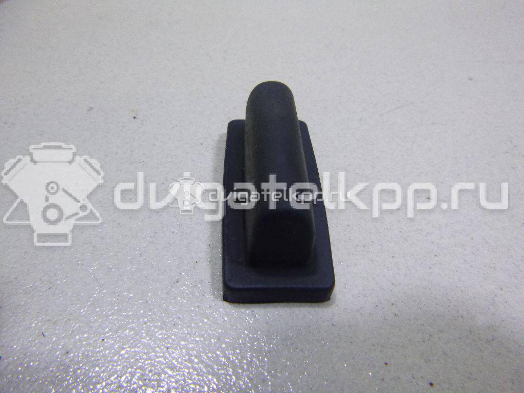 Фото Подушка радиатора  9585175F00 для suzuki Splash {forloop.counter}}