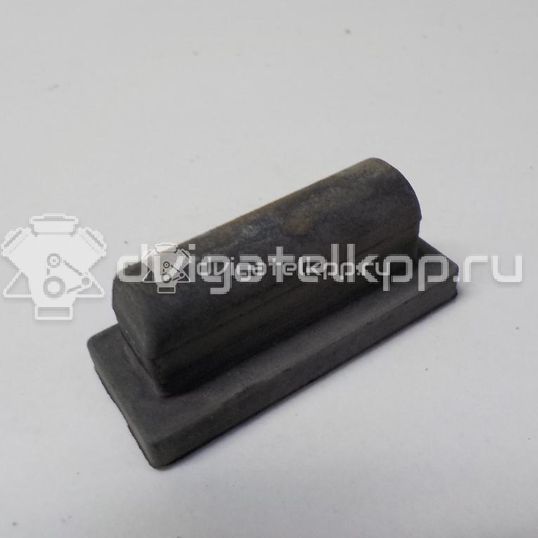 Фото Подушка радиатора  9585175F00 для suzuki Splash