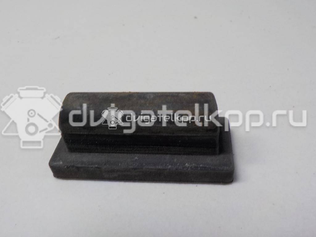 Фото Подушка радиатора  9585175F00 для suzuki Splash {forloop.counter}}