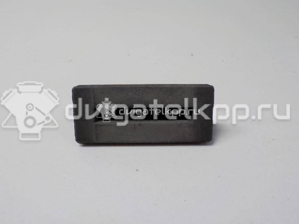 Фото Подушка радиатора  9585175F00 для suzuki Splash {forloop.counter}}