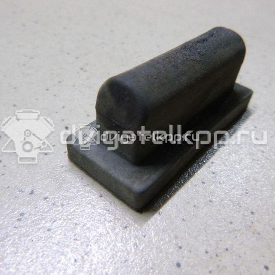 Фото Подушка радиатора  9585175F00 для suzuki Splash