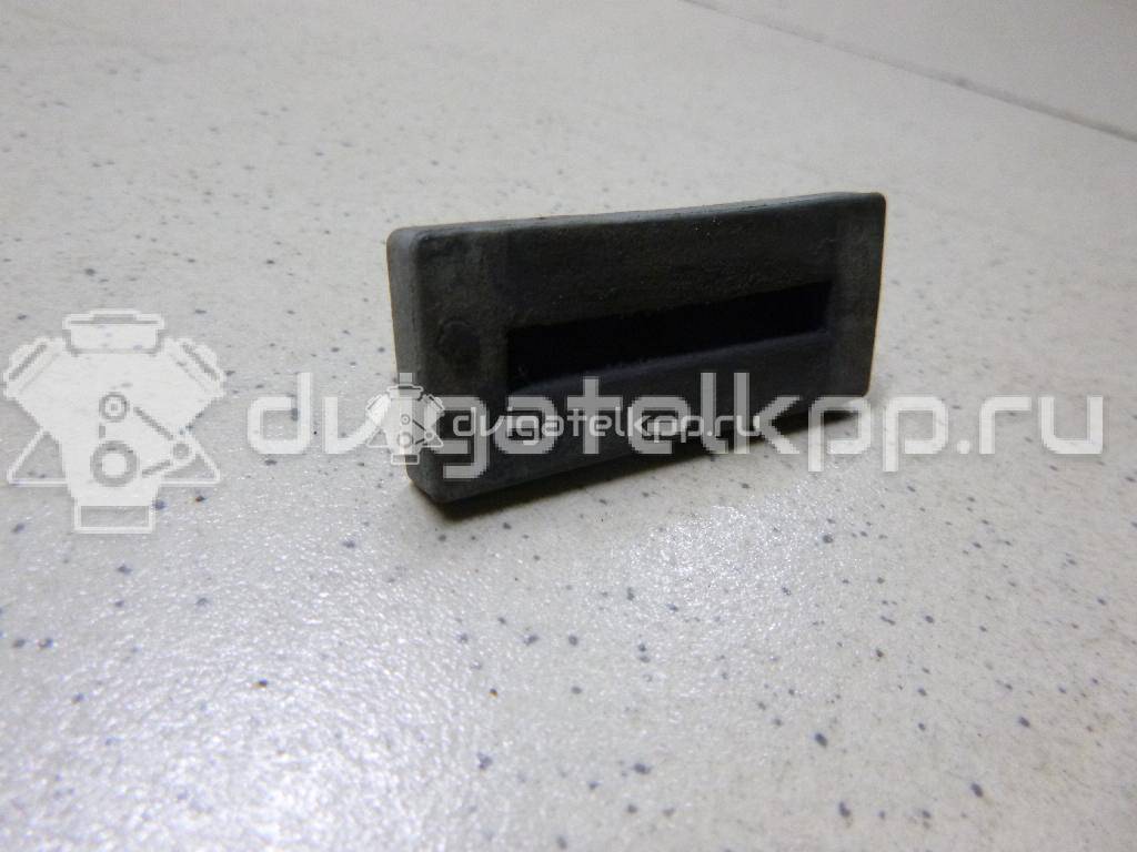 Фото Подушка радиатора  9585175F00 для suzuki Splash {forloop.counter}}