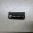 Фото Подушка радиатора  9585175F00 для suzuki Splash {forloop.counter}}