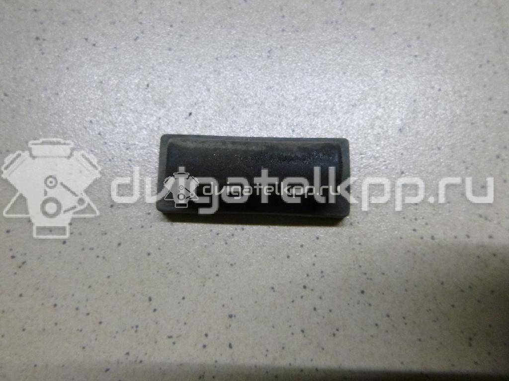 Фото Подушка радиатора  9585175F00 для suzuki Splash {forloop.counter}}