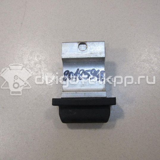 Фото Подушка радиатора  9585175f00 для suzuki Splash