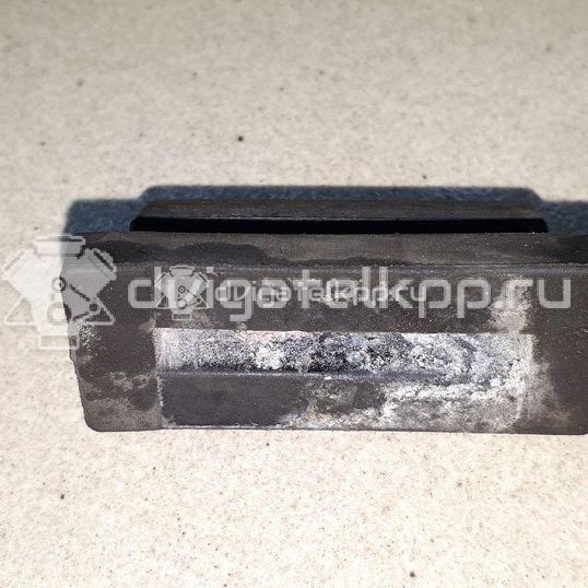 Фото Подушка радиатора  9585175f00 для suzuki Splash