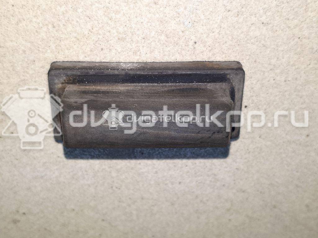 Фото Подушка радиатора  9585175f00 для suzuki Splash {forloop.counter}}