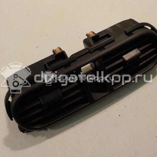 Фото Дефлектор воздушный  7361051k00s1s для suzuki Splash
