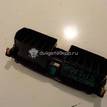 Фото Дефлектор воздушный  7361051k00s1s для suzuki Splash {forloop.counter}}