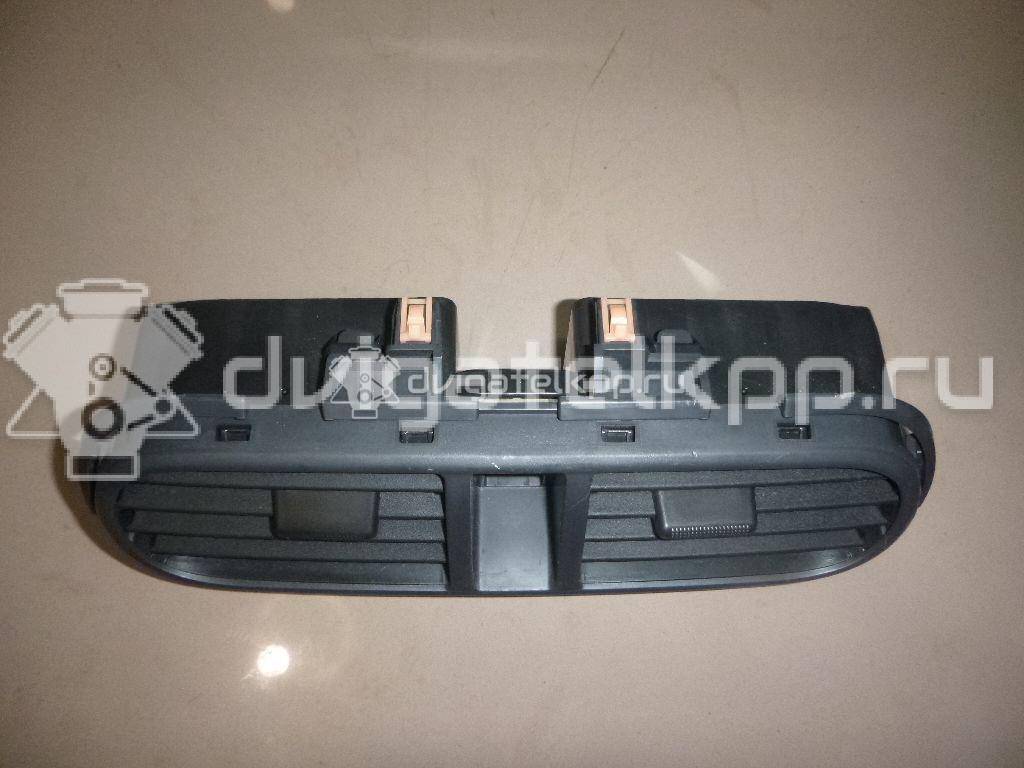 Фото Дефлектор воздушный  7361051k00s1s для suzuki Splash {forloop.counter}}