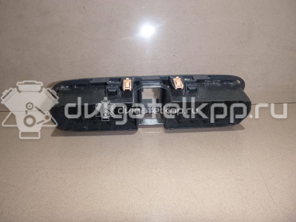 Фото Дефлектор воздушный  7361051k00s1s для suzuki Splash {forloop.counter}}