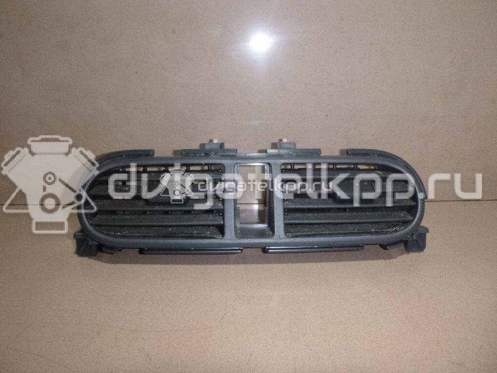 Фото Дефлектор воздушный  7361051k00s1s для suzuki Splash {forloop.counter}}