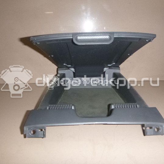 Фото Бардачок  7382051K01S1S для suzuki Splash