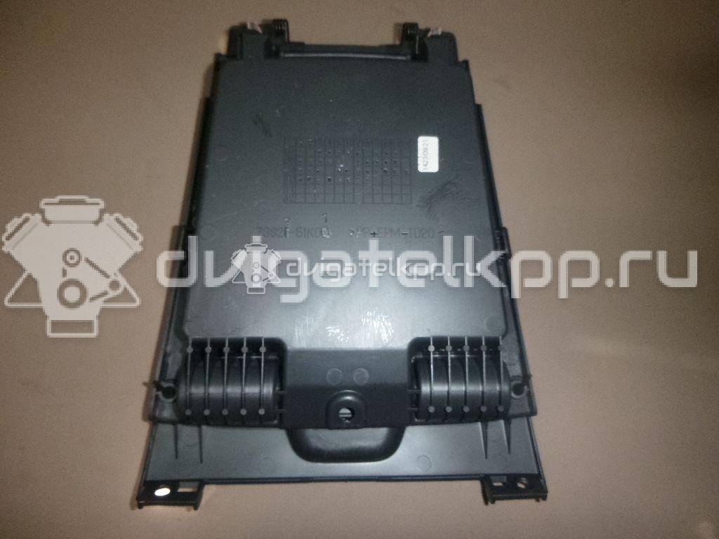 Фото Бардачок  7382051K01S1S для suzuki Splash {forloop.counter}}