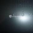 Фото Бардачок  7382051K01S1S для suzuki Splash {forloop.counter}}