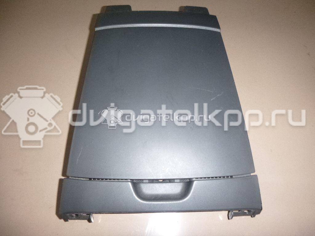 Фото Бардачок  7382051K01S1S для suzuki Splash {forloop.counter}}