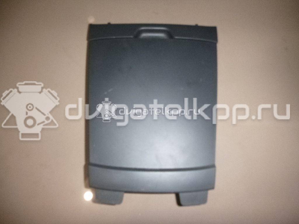 Фото Бардачок  7382051K01S1S для suzuki Splash {forloop.counter}}