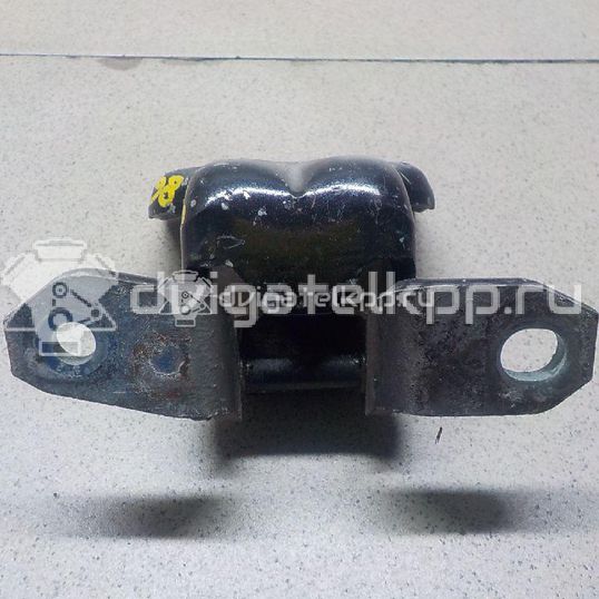 Фото Петля двери передней  6932063JA0 для suzuki Splash