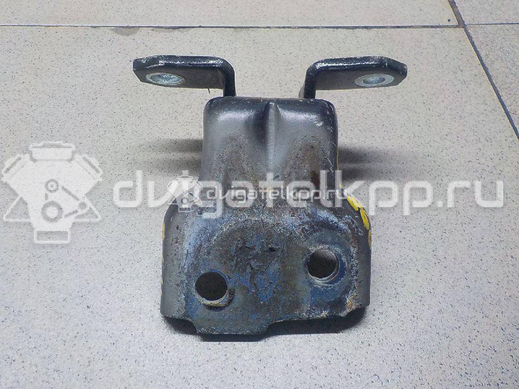 Фото Петля двери передней  6932063JA0 для suzuki Splash {forloop.counter}}