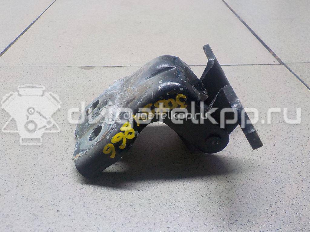 Фото Петля двери передней  6932063JA0 для suzuki Splash {forloop.counter}}