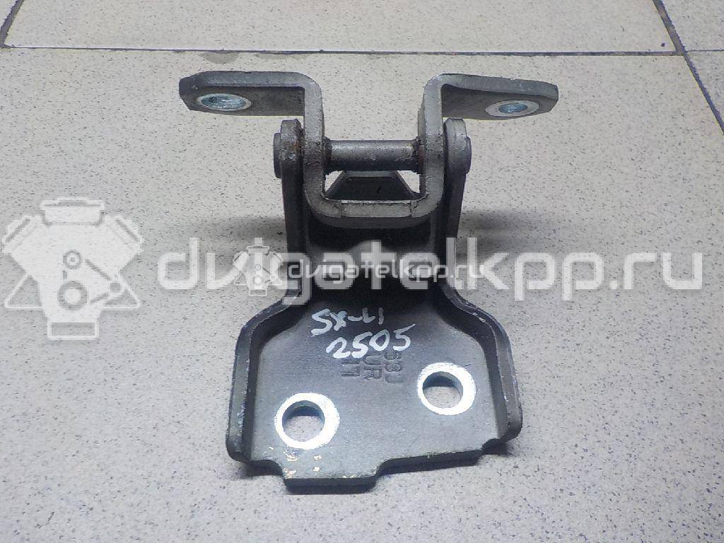 Фото Петля двери передней  6932063JA0 для suzuki Splash {forloop.counter}}