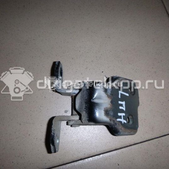 Фото Петля двери передней  6932063ja0 для suzuki Splash