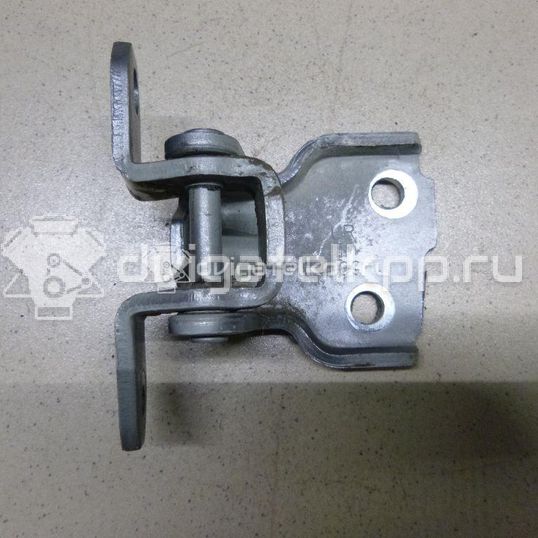 Фото Петля двери передней  6932063ja0 для suzuki Splash