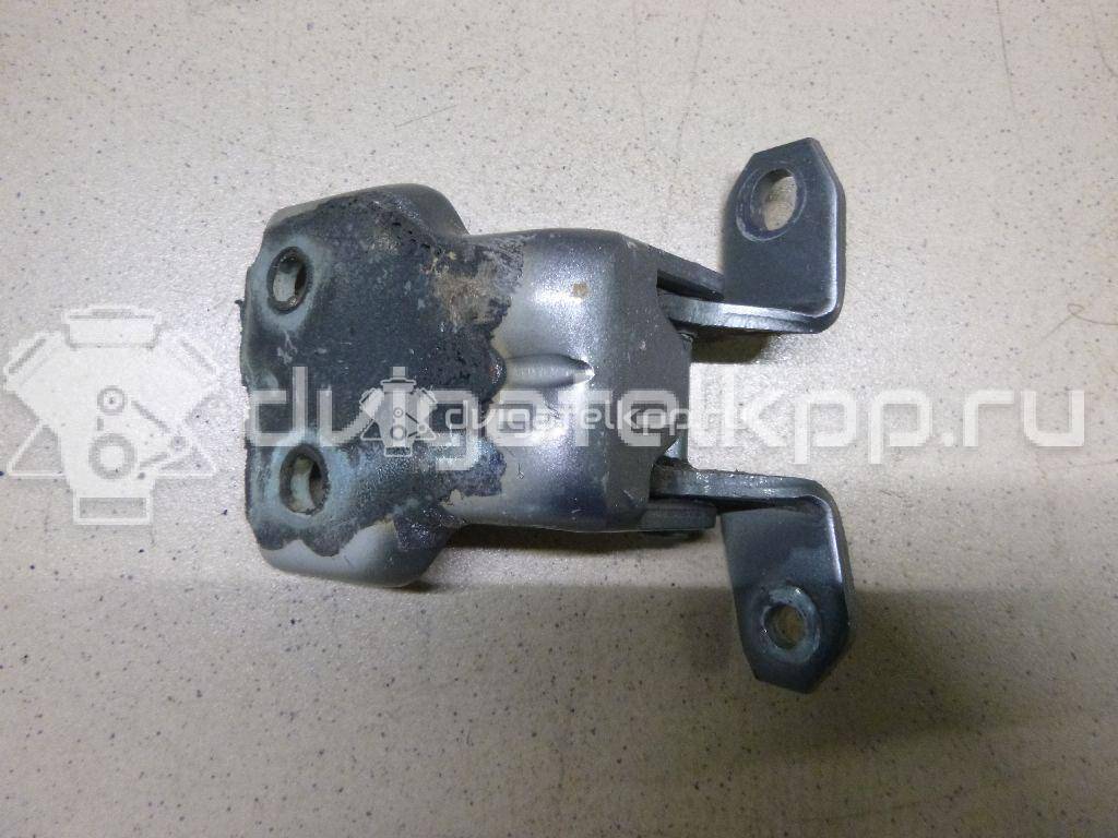 Фото Петля двери передней  6932063ja0 для suzuki Splash {forloop.counter}}