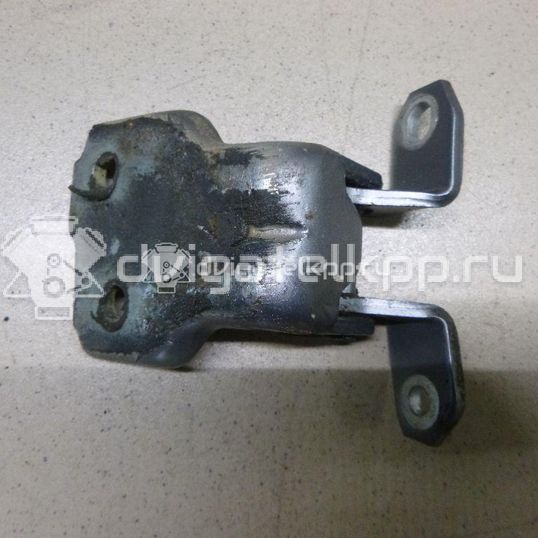 Фото Петля двери передней  6932063JA0 для suzuki Splash
