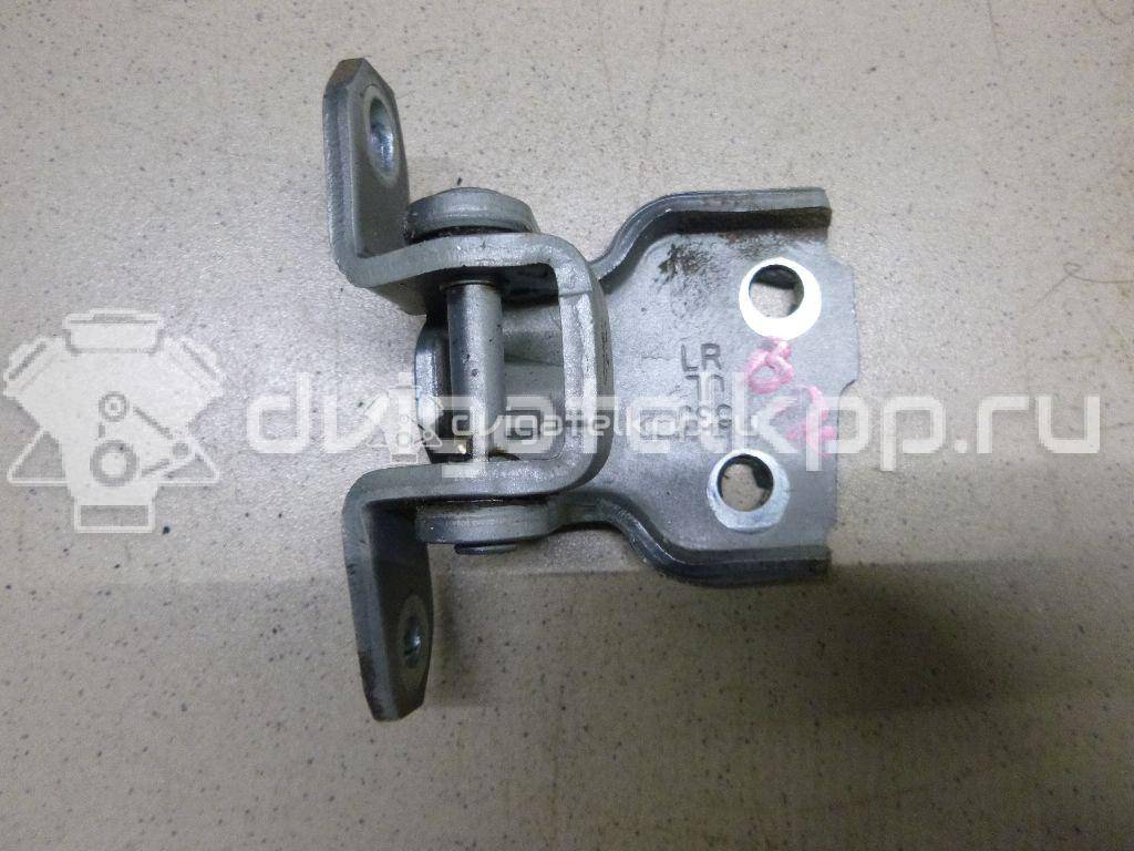 Фото Петля двери передней  6932063JA0 для suzuki Splash {forloop.counter}}