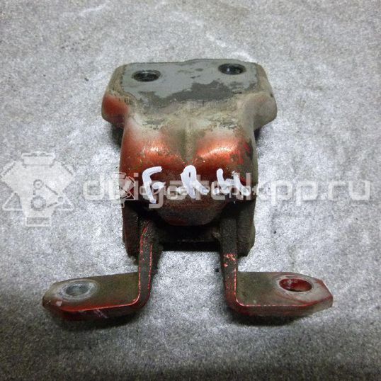 Фото Петля двери передней  6932063ja0 для suzuki Splash