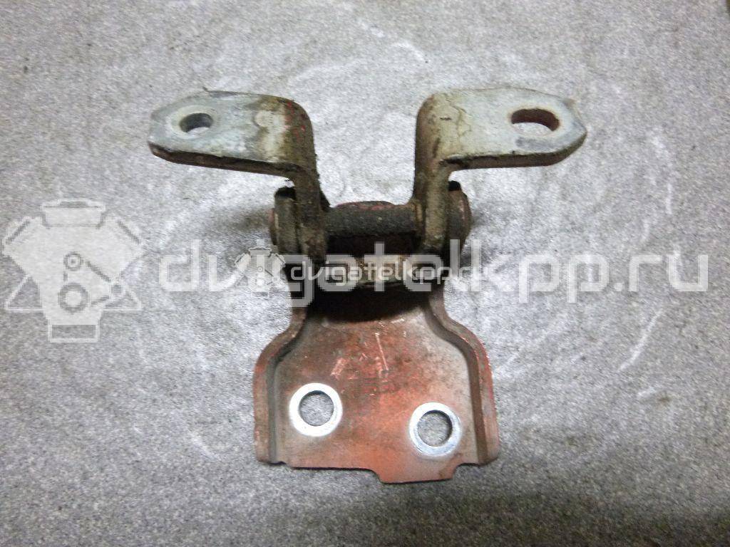 Фото Петля двери передней  6932063ja0 для suzuki Splash {forloop.counter}}