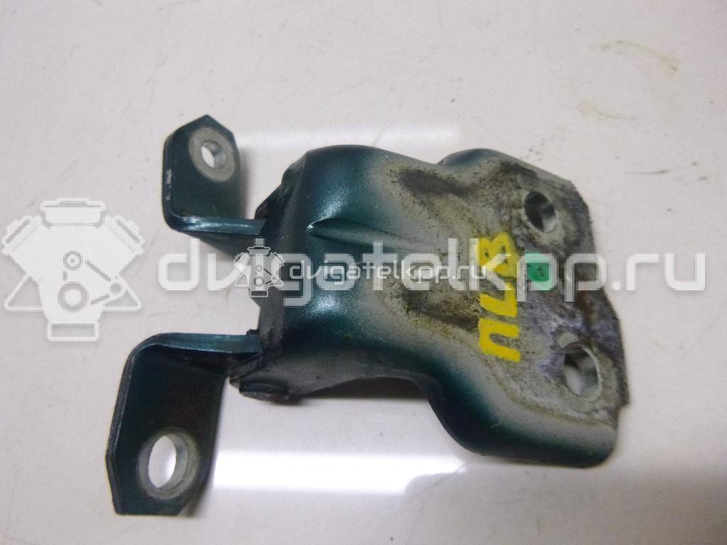 Фото Петля двери передней  6932063ja0 для suzuki Splash {forloop.counter}}