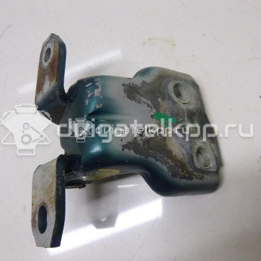 Фото Петля двери передней  6932063JA0 для suzuki Splash