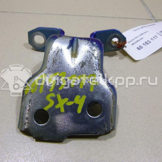 Фото Петля двери передней  6932063ja0 для suzuki Splash
