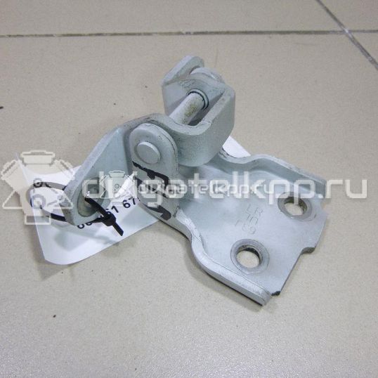 Фото Петля двери передней  6932063JA0 для suzuki Splash