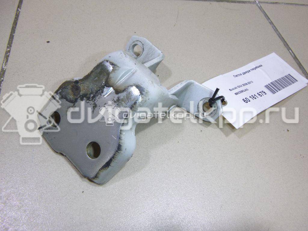 Фото Петля двери передней  6932063ja0 для suzuki Splash {forloop.counter}}