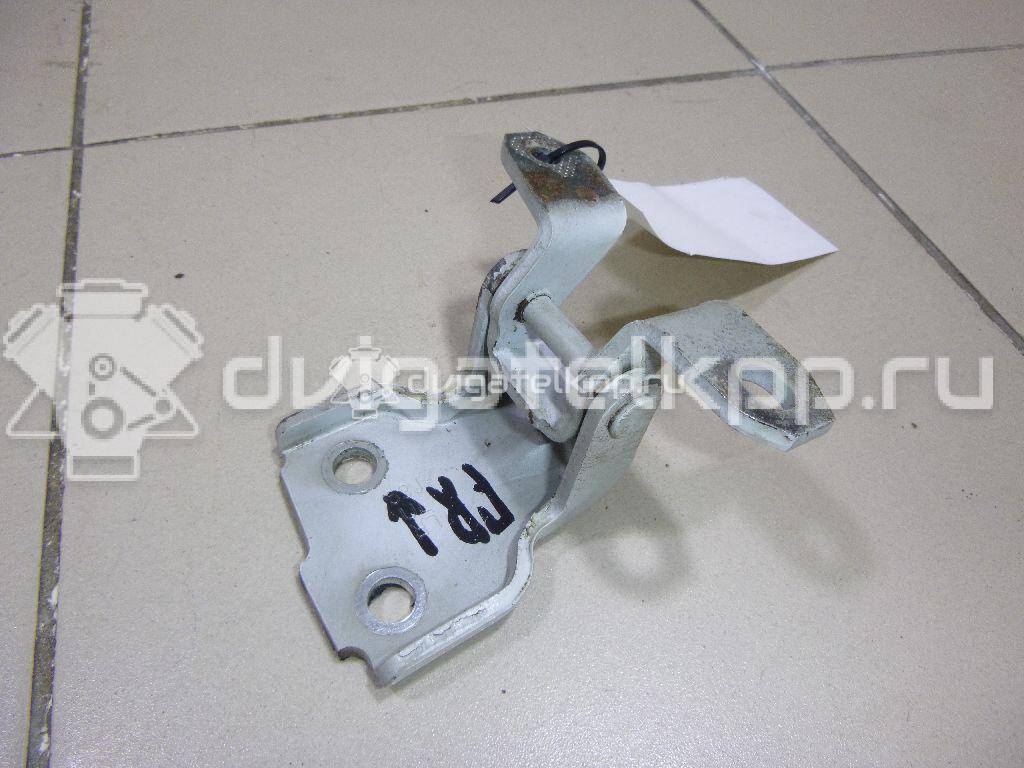 Фото Петля двери передней  6932063ja0 для suzuki Splash {forloop.counter}}