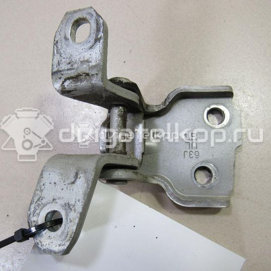 Фото Петля двери передней  6932063JA0 для suzuki Splash