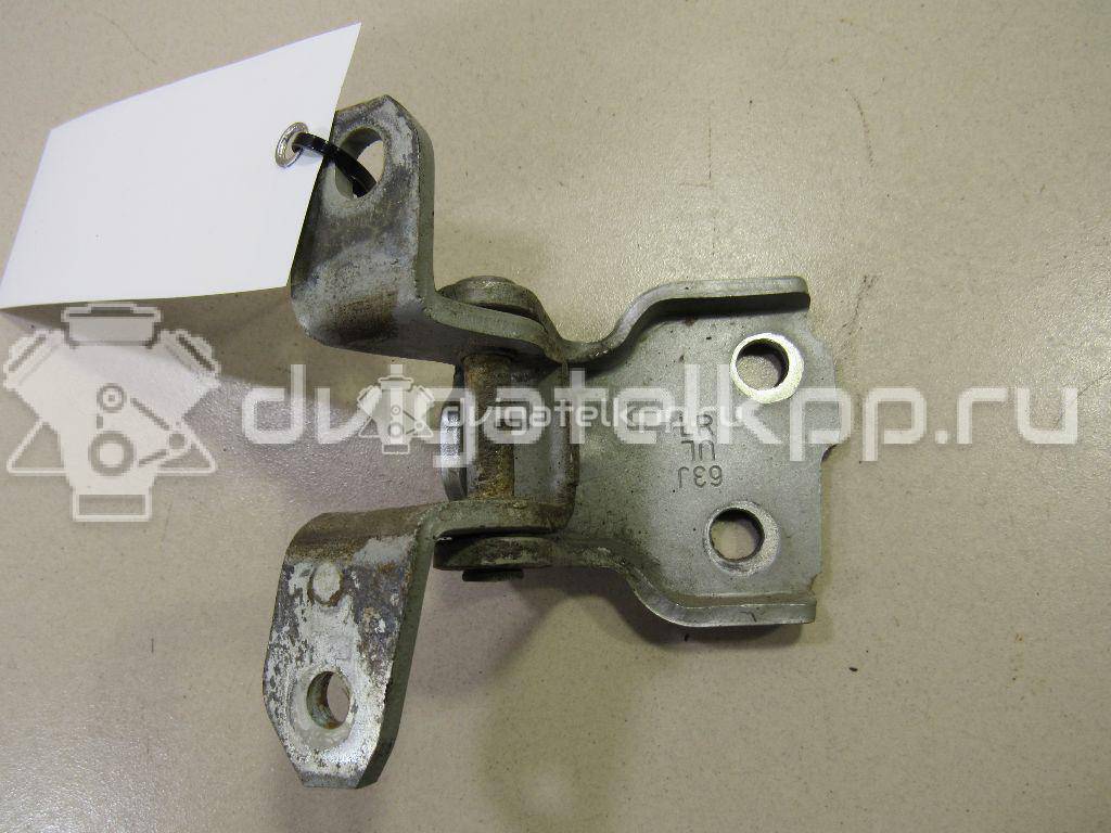 Фото Петля двери передней  6932063ja0 для suzuki Splash {forloop.counter}}