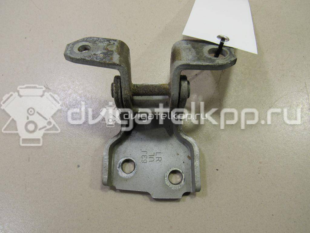 Фото Петля двери передней  6932063ja0 для suzuki Splash {forloop.counter}}
