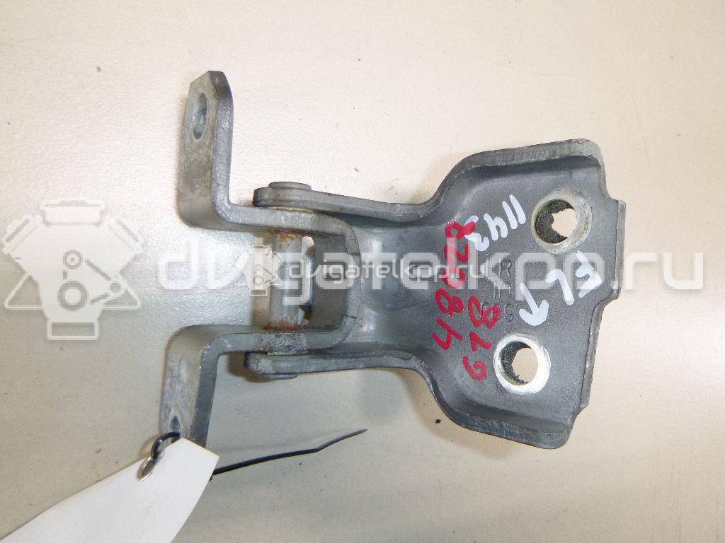 Фото Петля двери передней  6932063JA0 для suzuki Splash {forloop.counter}}