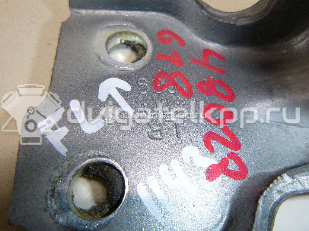 Фото Петля двери передней  6932063JA0 для suzuki Splash {forloop.counter}}