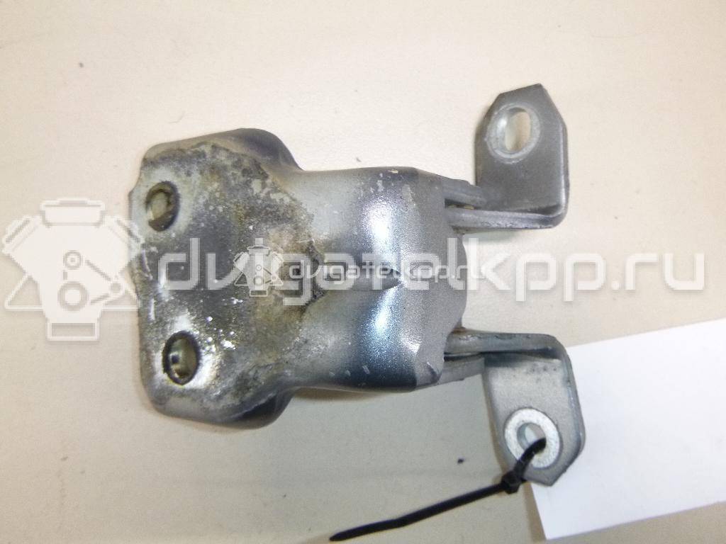 Фото Петля двери передней  6932063JA0 для suzuki Splash {forloop.counter}}