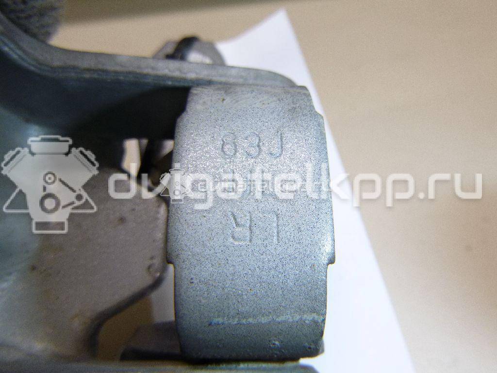 Фото Петля двери передней  6932063JA0 для suzuki Splash {forloop.counter}}