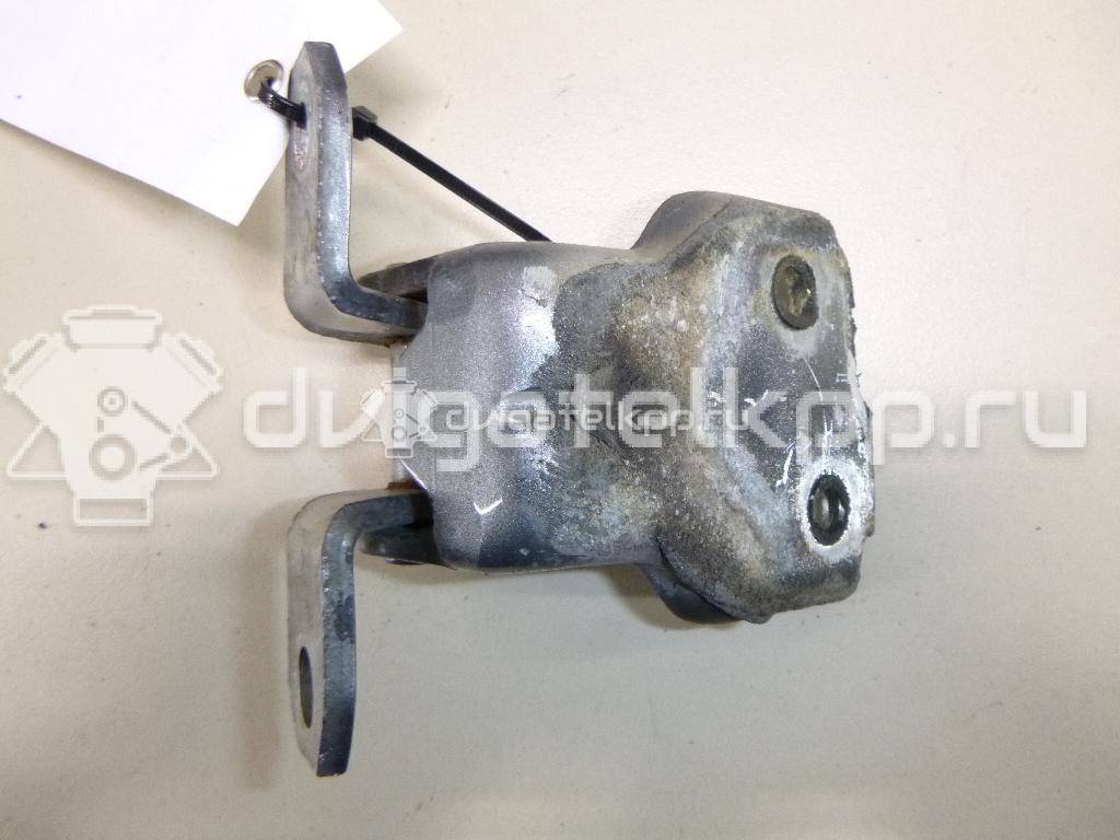 Фото Петля двери передней  6932063JA0 для suzuki Splash {forloop.counter}}